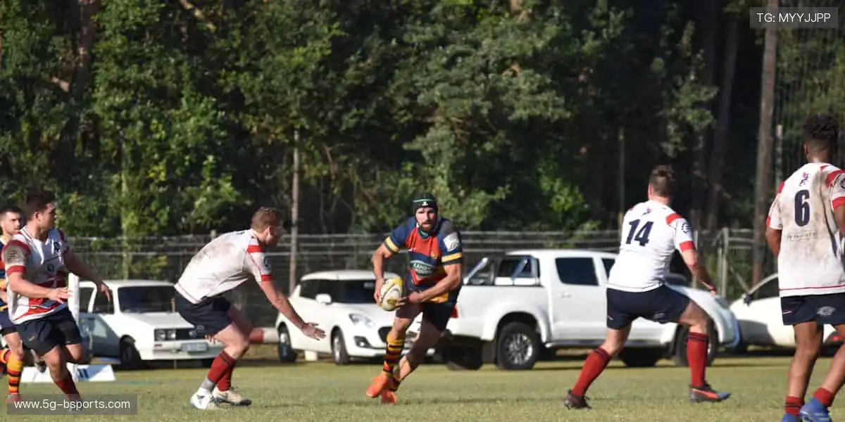 ✨限量珍藏周边，让热爱成为永恒记忆！🎁